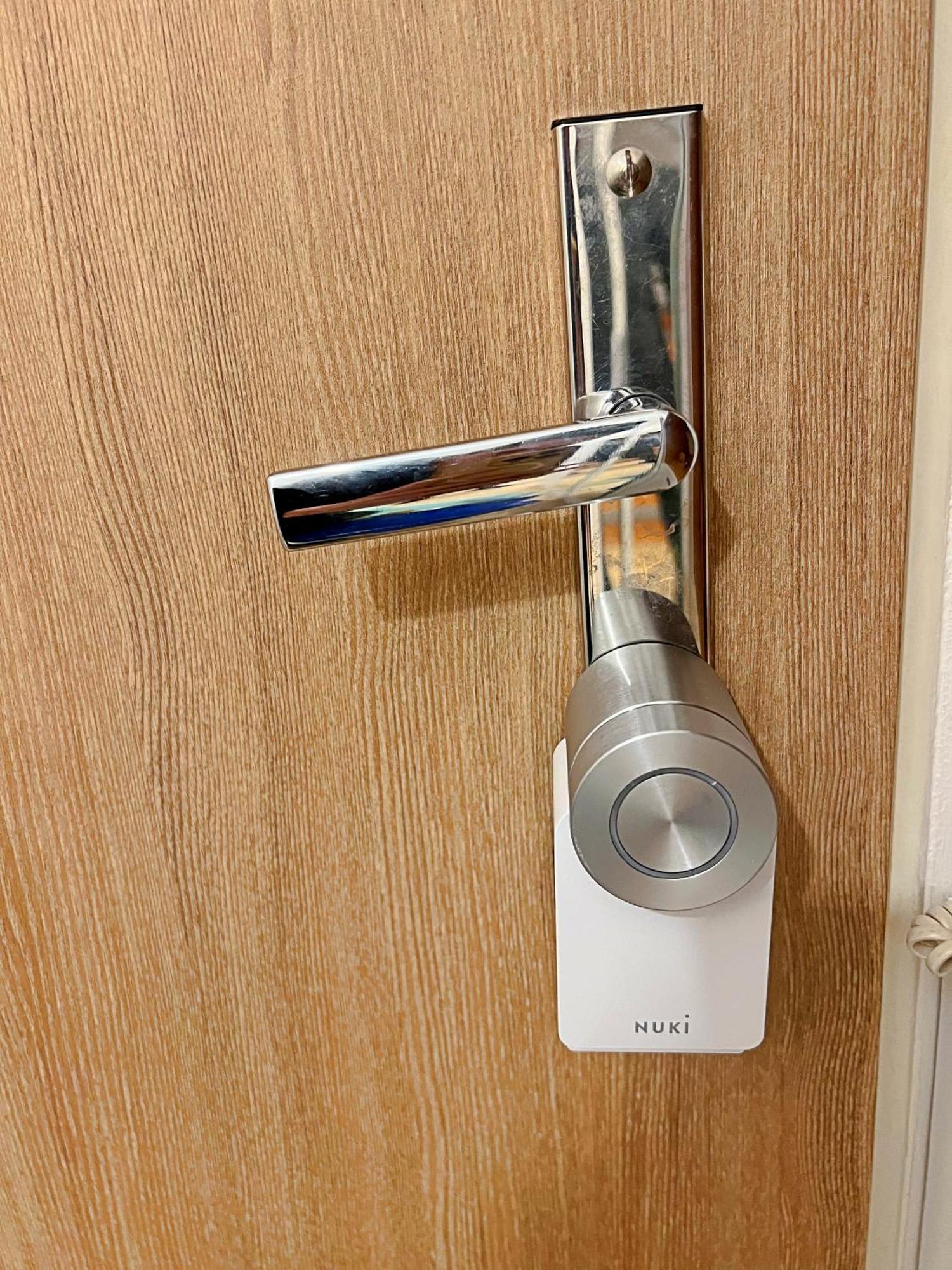 Apartamento Mezonetovy V Centru Praga
